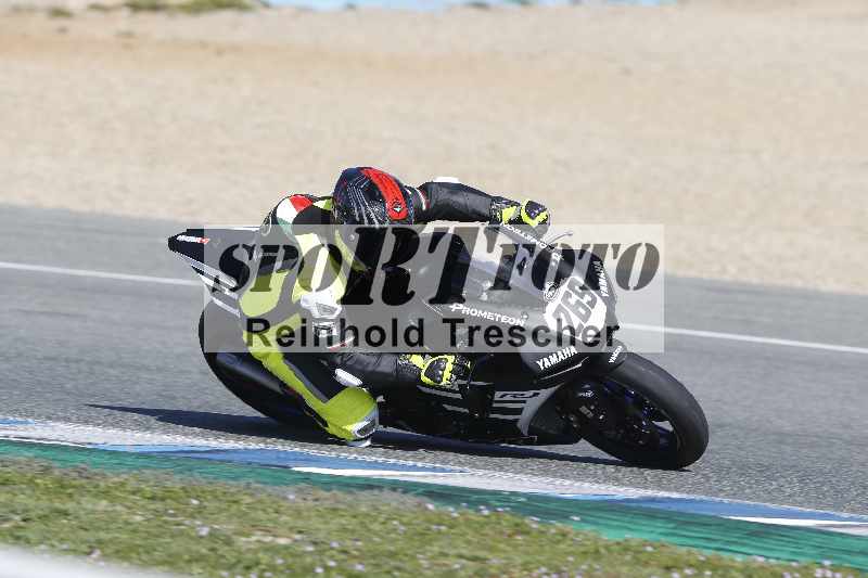 /02 29.01.-02.02.2024 Moto Center Thun Jerez/Gruppe rot-red/269